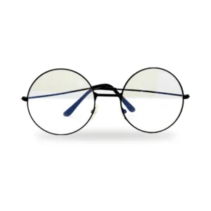 Lentes com filtro de luz azul – par