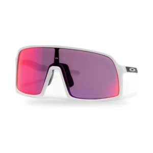 Óculos de sol esportivo leve