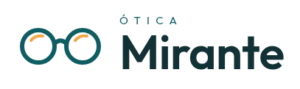 Ótica Mirante
