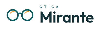 Ótica Mirante